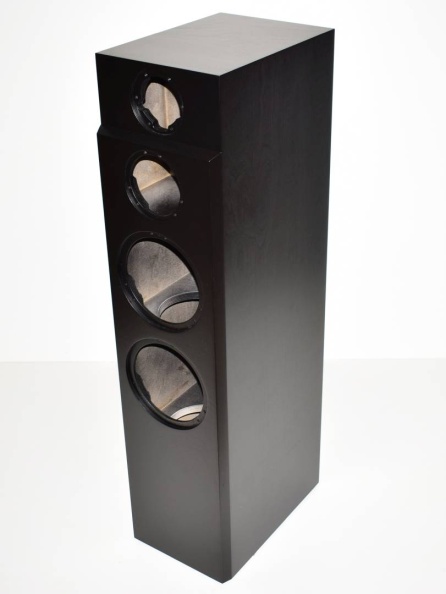 Ekta 7741 -  065.jpg